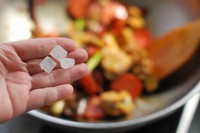 �������ơ������ɹ�����������ͼƬ����15