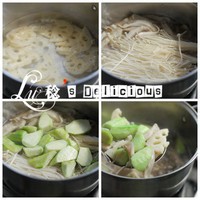 �������ơ������ɹ�����������ͼƬ����16