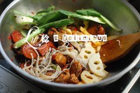 �������ơ������ɹ�����������ͼƬ����17