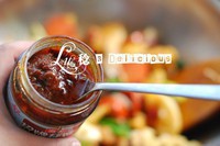 �������ơ������ɹ�����������ͼƬ����18