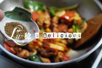 �������ơ������ɹ�����������ͼƬ����19