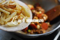 �������ơ������ɹ�����������ͼƬ����20