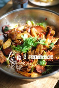 �������ơ������ɹ�����������ͼƬ����21