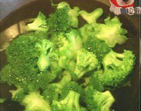 ʲ�����ʵ�����ͼƬ����1