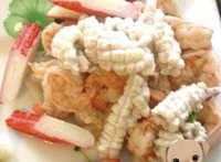 ʲ�����ʵ�����ͼƬ����2