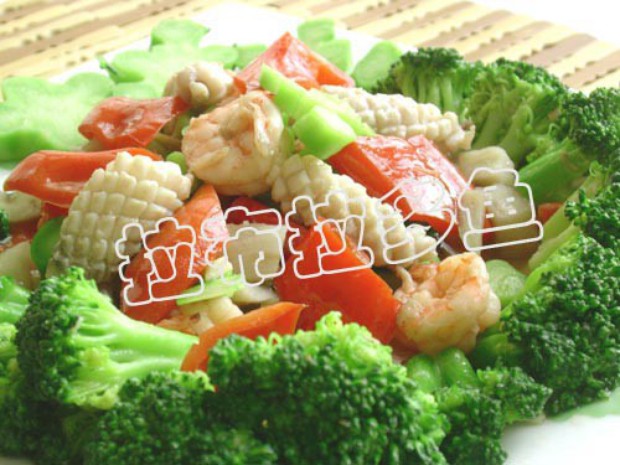 ʲ�����ʵ�����