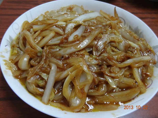 ����հײ˵�����,��ô��,����հײ�������ó���ϸ����ͼ�������