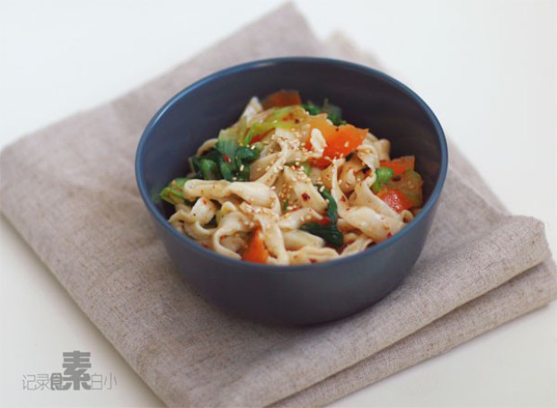 ����������������,��ô��,��������������ó���ϸ����ͼ�������