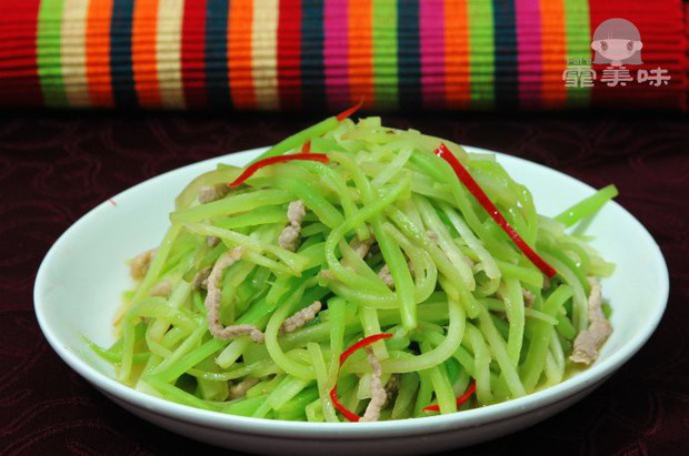 �·���ݫ����˿������,��ô��,ݫ����˿������ó���ϸ����ͼ�������