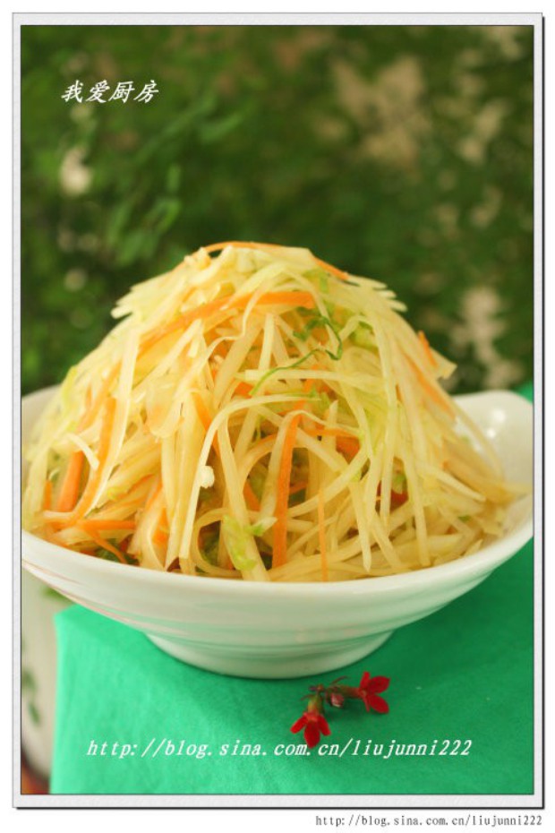 ����ľ��˿������