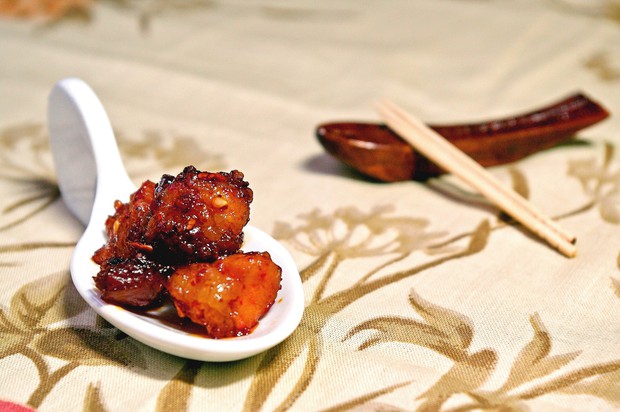 �֭�����������