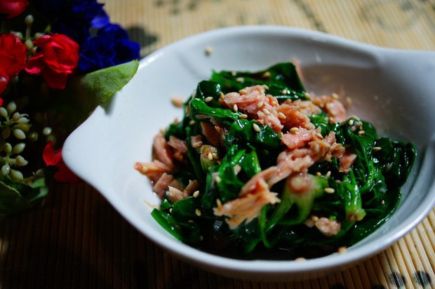 �������������������,��ô��,��������������������ó���ϸ����ͼ��