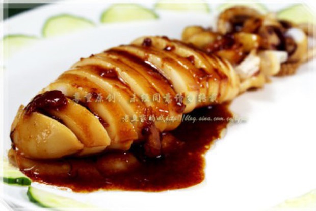 �·�����ͽ����ϵ�����,��ô��,��ͽ�����������ó���ϸ����ͼ�������