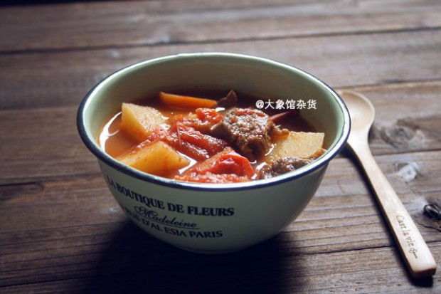 ����ţ����������