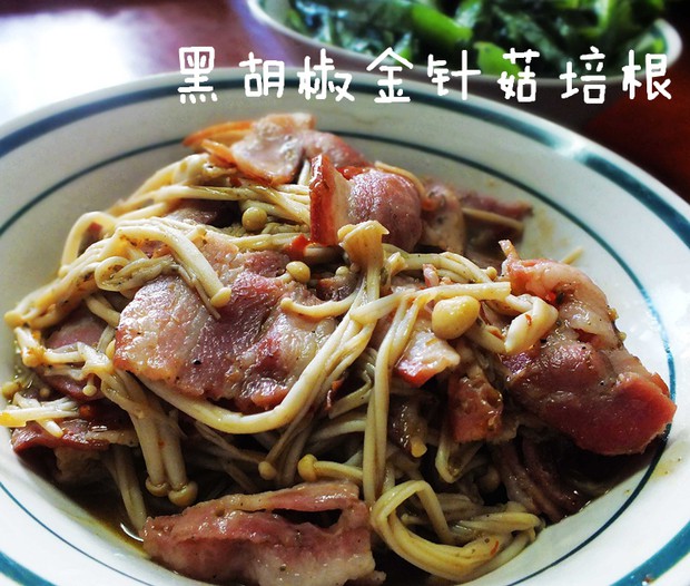 �ں������빽���������,��ô��,�ں������빽���������ó���ϸ����ͼ�������