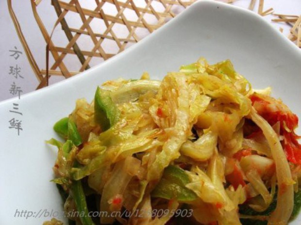 ��θ�������ʵ�����,��ô��,������������ó���ϸ����ͼ�������