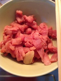 ������Ģ������Ƭ������ͼƬ����1