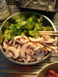 ������Ģ������Ƭ������ͼƬ����2