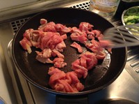 ������Ģ������Ƭ������ͼƬ����3