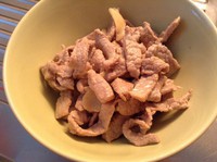 ������Ģ������Ƭ������ͼƬ����4