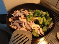 ������Ģ������Ƭ������ͼƬ����5