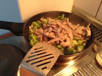 ������Ģ������Ƭ������ͼƬ����6