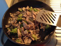 ������Ģ������Ƭ������ͼƬ����7