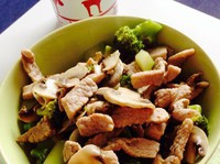 ������Ģ������Ƭ������ͼƬ����8