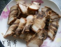 �ඹ���׳����������ͼƬ����1