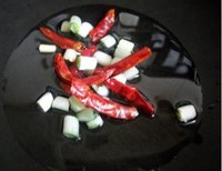 �ඹ���׳����������ͼƬ����2