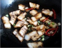 �ඹ���׳����������ͼƬ����3