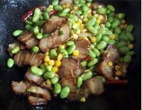 �ඹ���׳����������ͼƬ����5