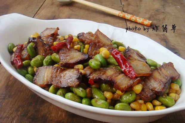 �ඹ���׳����������,��ô��,�ඹ���׳�����������ó���ϸ����ͼ�������