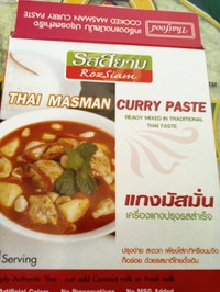 veggie wrap ���־�������ͼƬ����1