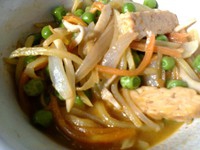 veggie wrap ���־�������ͼƬ����2