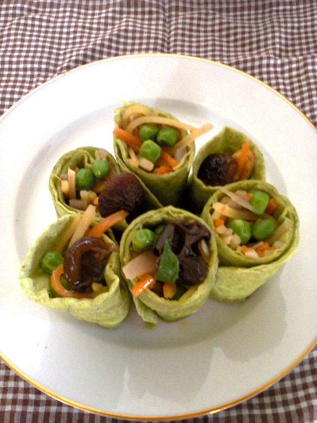 veggie wrap ���־�������,��ô��,veggie wrap ���־�������ó���ϸ����ͼ�������