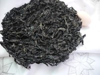 ���ſ�ק���ϲ˵�����������ͼƬ����1