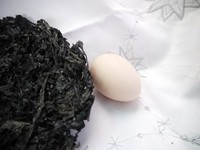 ���ſ�ק���ϲ˵�����������ͼƬ����2