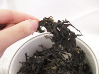 ���ſ�ק���ϲ˵�����������ͼƬ����3