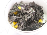 ���ſ�ק���ϲ˵�����������ͼƬ����4