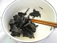 ���ſ�ק���ϲ˵�����������ͼƬ����5