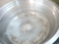 ���ſ�ק���ϲ˵�����������ͼƬ����6