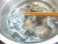 ���ſ�ק���ϲ˵�����������ͼƬ����7