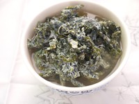 ���ſ�ק���ϲ˵�����������ͼƬ����8