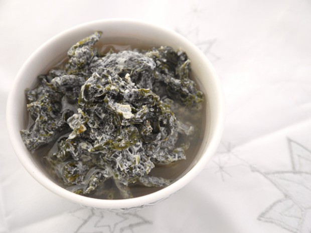 ���˺úȵ��ϲ˵�����������,��ô��,�ϲ˵�����������ó���ϸ����ͼ�������