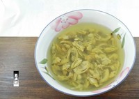 �ɸ��۰貤�˵�����ͼƬ����1