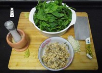 �ɸ��۰貤�˵�����ͼƬ����3