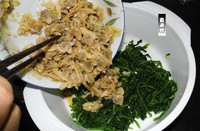 �ɸ��۰貤�˵�����ͼƬ����5