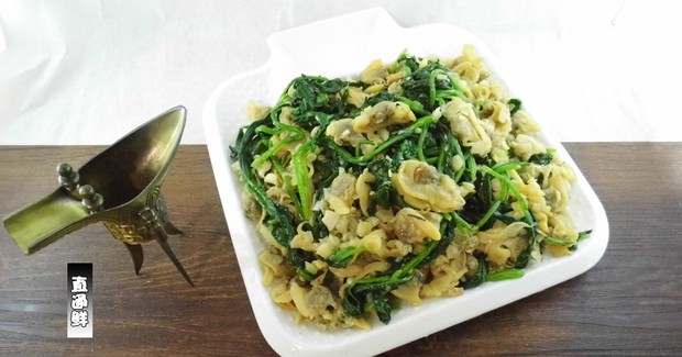 �ɸ��۰貤�˵�����