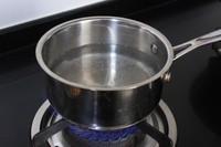 �������˿���������ͼƬ����1